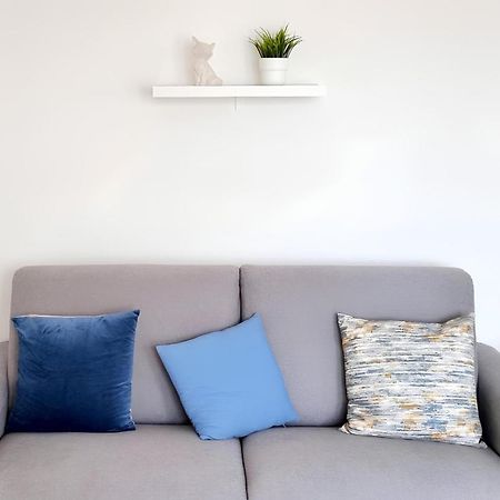 Studio Cosy A Molsheim Calme, Centre-Ville Et Acces Strasbourg Buitenkant foto