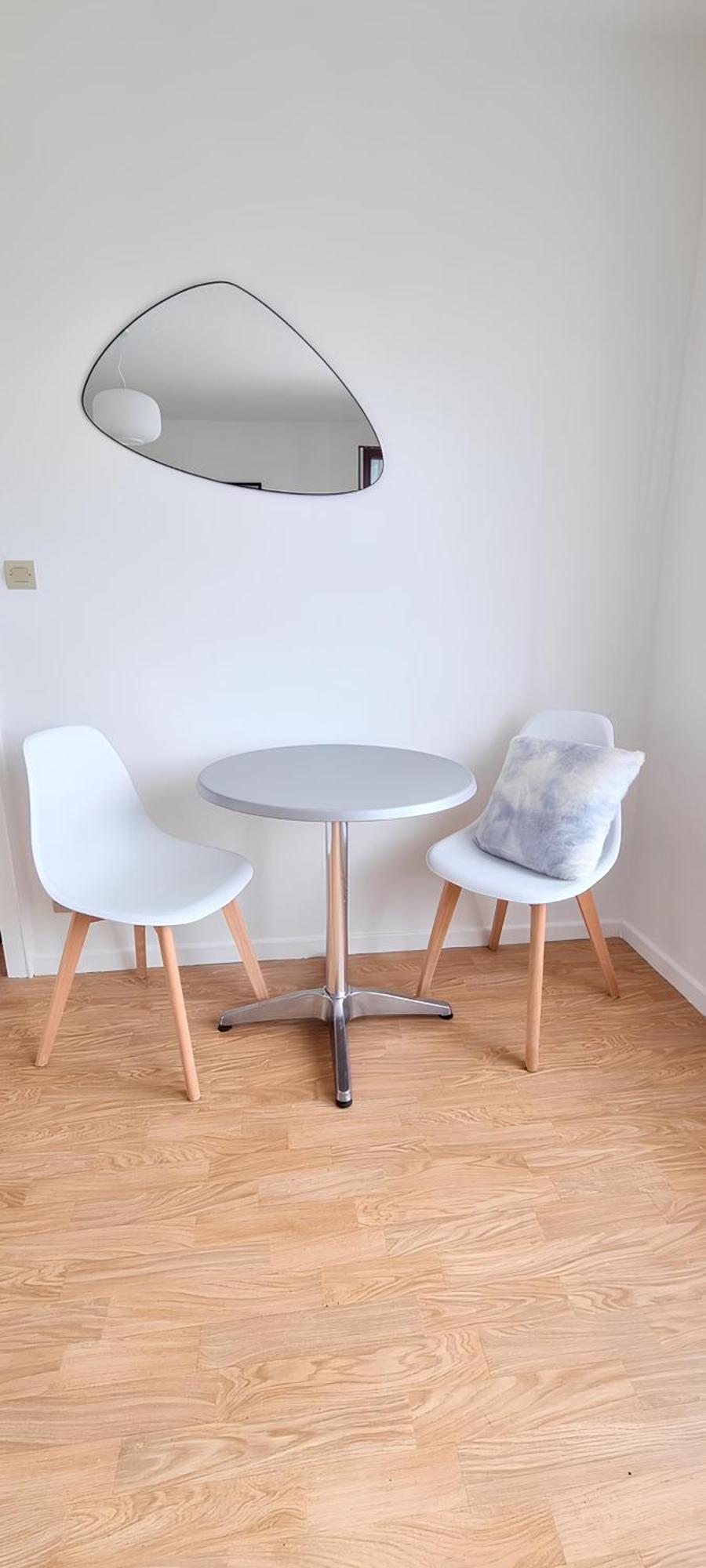 Studio Cosy A Molsheim Calme, Centre-Ville Et Acces Strasbourg Buitenkant foto