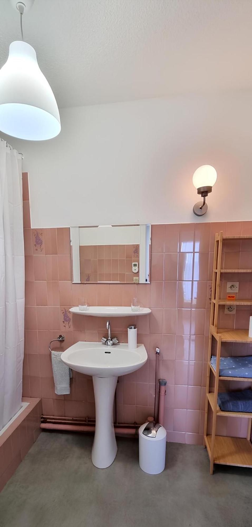 Studio Cosy A Molsheim Calme, Centre-Ville Et Acces Strasbourg Buitenkant foto