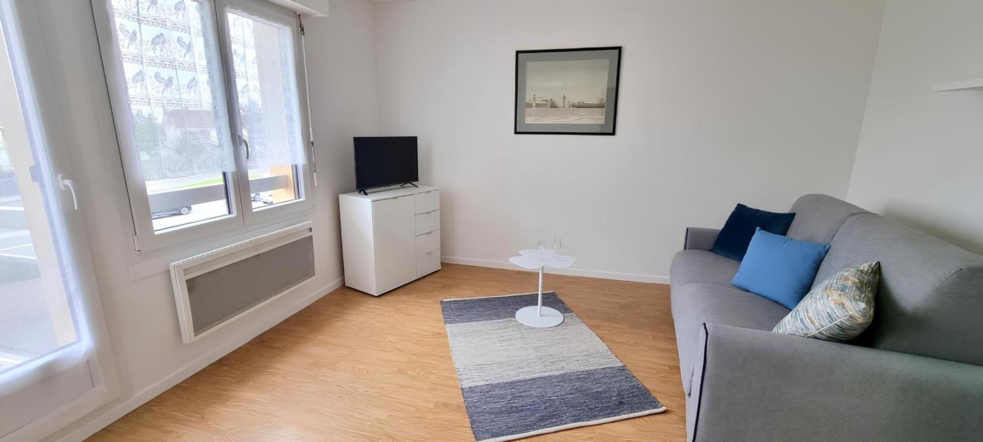 Studio Cosy A Molsheim Calme, Centre-Ville Et Acces Strasbourg Buitenkant foto