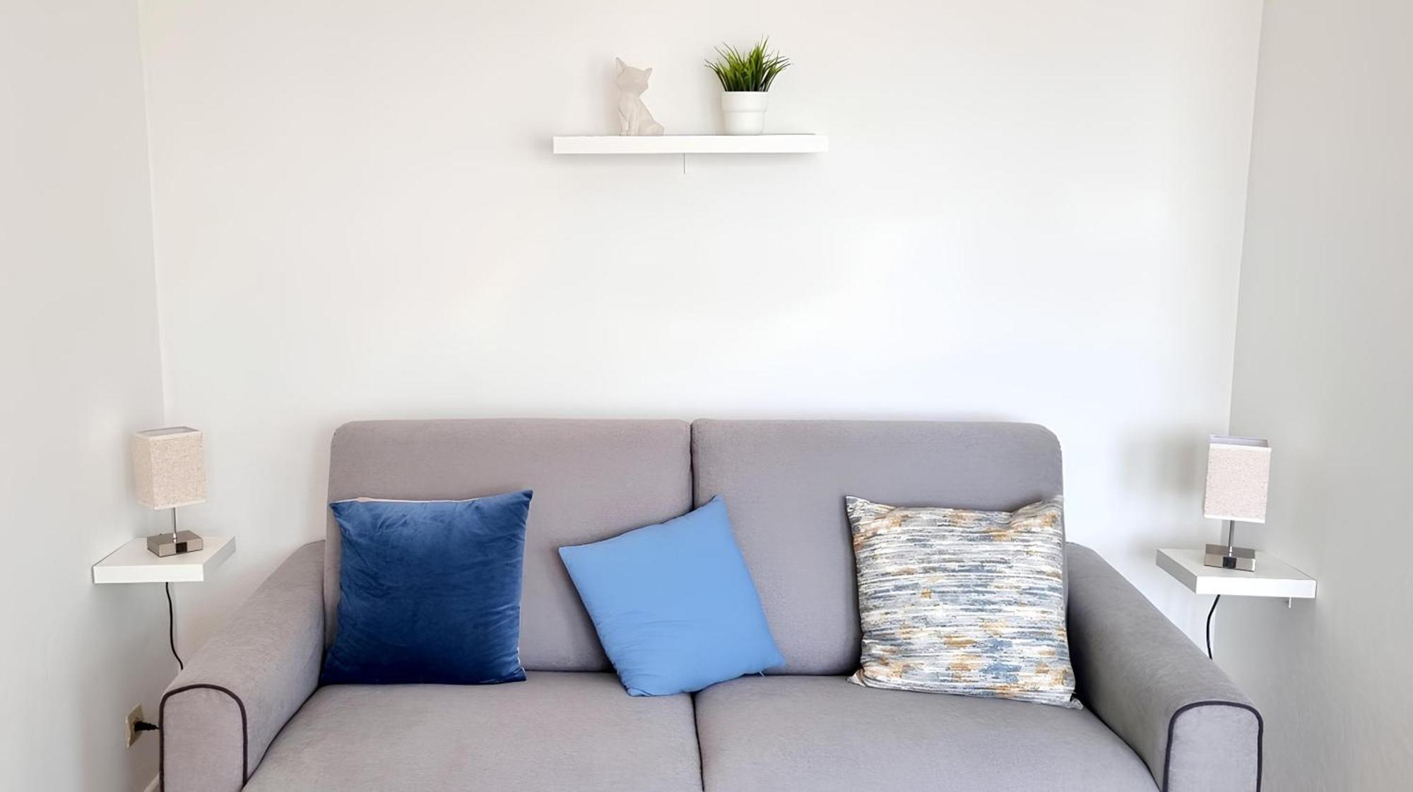 Studio Cosy A Molsheim Calme, Centre-Ville Et Acces Strasbourg Buitenkant foto