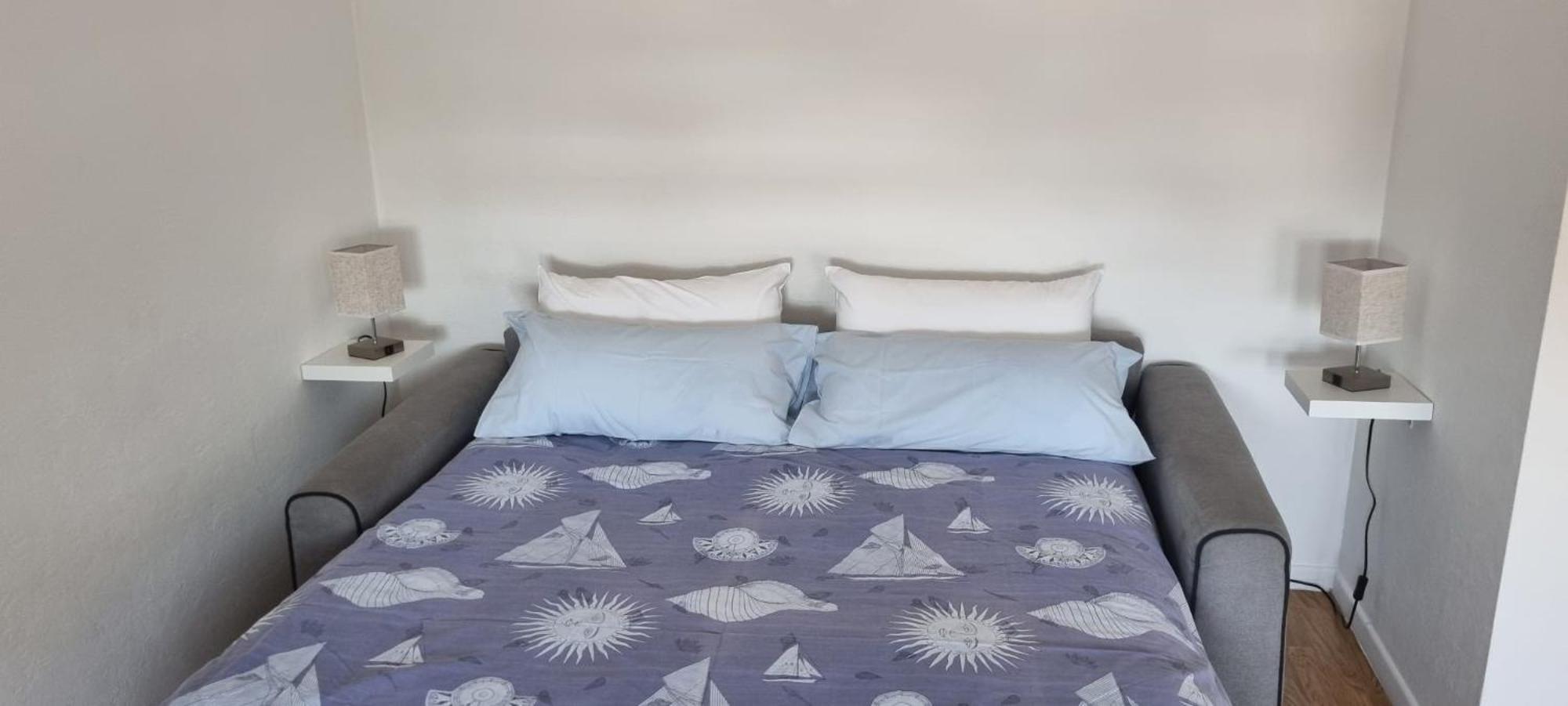 Studio Cosy A Molsheim Calme, Centre-Ville Et Acces Strasbourg Buitenkant foto