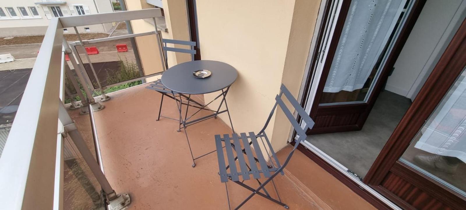 Studio Cosy A Molsheim Calme, Centre-Ville Et Acces Strasbourg Buitenkant foto