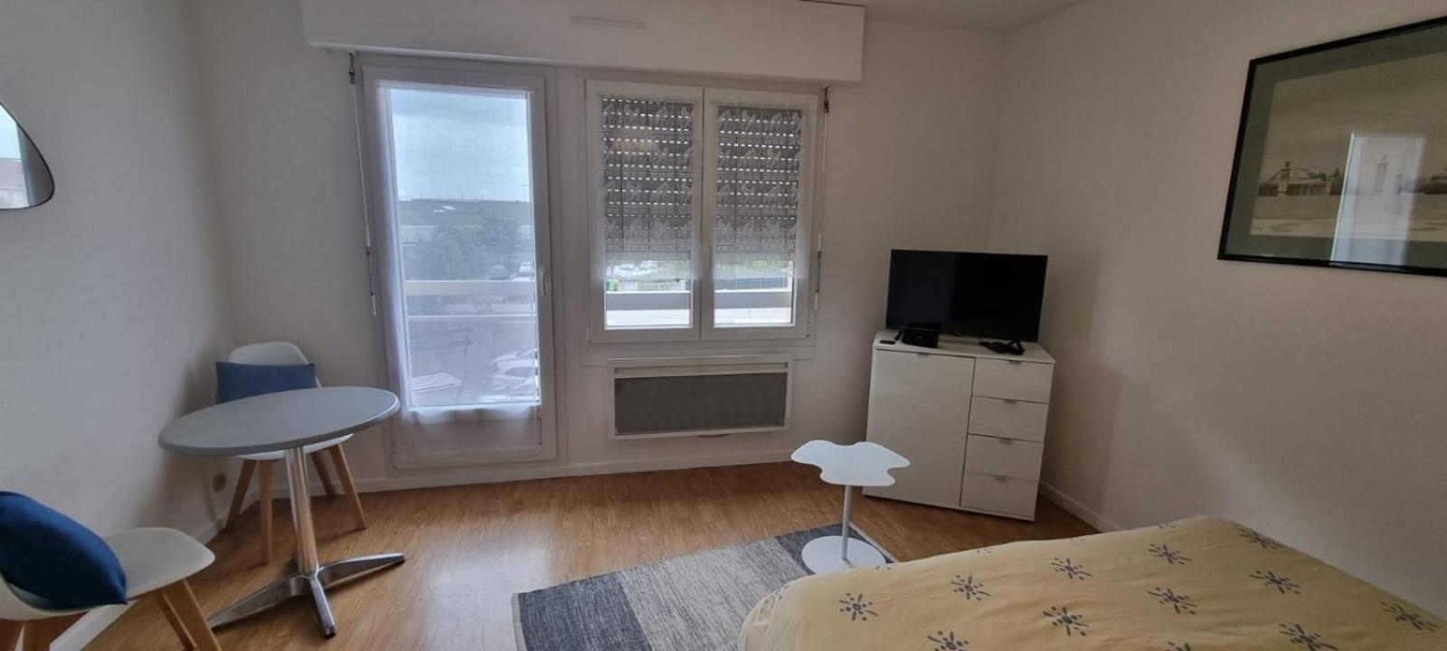 Studio Cosy A Molsheim Calme, Centre-Ville Et Acces Strasbourg Buitenkant foto